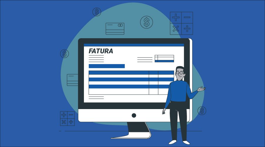 E-Fatura: Dijital Dönüşümün İş Dünyasına Katkısı