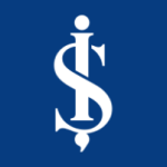 TÜRKİYE İŞ BANKASI